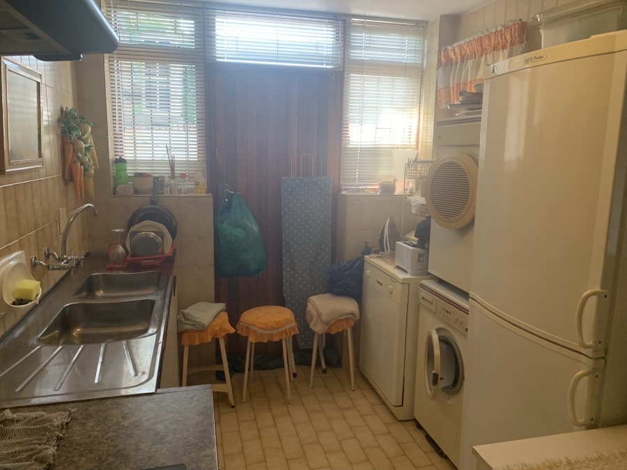 3 Bedroom Property for Sale in Table View Western Cape